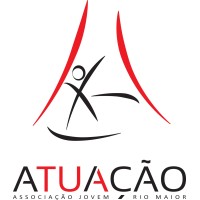 Atuaação- Associação De Jovens Rio Maior