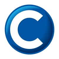 İstanbul Central Hospital logo - Similar company to Bin Binary Technologies