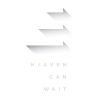 Heaven Can Wait logo - Similar company to Makeout Studio