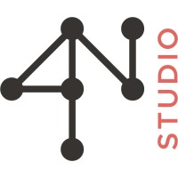 Four Nexus Studio logo - Similar company to Dot Concept