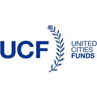 UCF logo - Similar company to FlyingBinary Ltd
