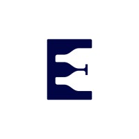 Élixirs Vins et Spiritueux logo - Similar company to Aubert & Mathieu