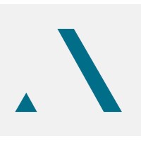AGORA logo - Similar company to Aptitude Event Service