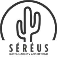 Séréus logo - Similar company to Capital Construct Nv