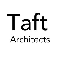 Taft Architects logo - Similar company to Taft Architects