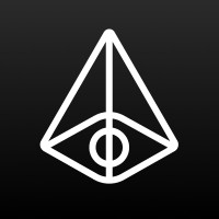Plus None logo - Similar company to Muse Kinetics