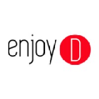 Enjoy Destinations logo - Similar company to Enjoy Destinations