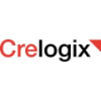 Crelogix Credit Group Inc. logo - Similar company to Piranha Pay
