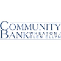 Community Bank Wheaton/Glen Ellyn
