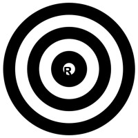 RekClick 360° Digital Marketing Agency logo - Similar company to Whatisreal