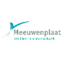 Schoonmaakbedrijf De Meeuwenplaat B.V. logo - Similar company to Klaverschoon | Schoonmaakbedrijf Oss E.O.