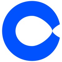 Creativesense