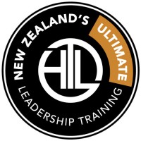HALO Training logo - Similar company to Skillable