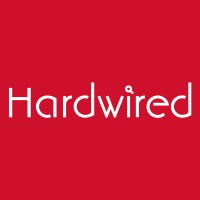 Hardwired