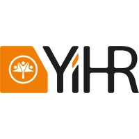 Youth Initiative for Human Rights Serbia logo - Similar company to Center For Research And Social Development Ideas