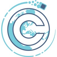 Capsule Corporation logo - Similar company to Spacebackend