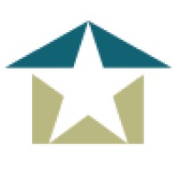 SwissRéseau SA logo - Similar company to Sherlock