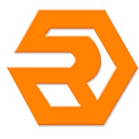 Guangzhou Shengrui Insulation Materials Co.,Ltd logo - Similar company to Fnirsi Technology Co.,Ltd