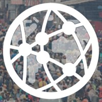 Storm King Analytics logo - Similar company to Dikemba