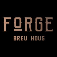 Forge Breu Hous logo - Similar company to Park Technology