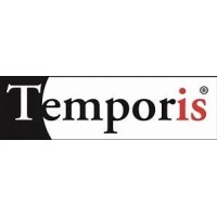 | Temporis Villeurbanne | logo - Similar company to Almgroup