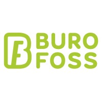 Buro Foss logo - Similar company to Bio Tech, Inc.