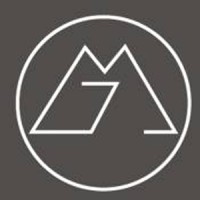 MG STUDIO Design 3D logo - Similar company to Cc Studio 3D
