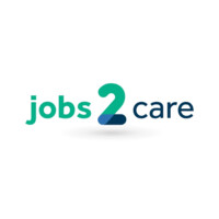 Jobs2Care.be logo - Similar company to Insuro Bv