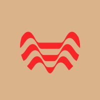 Venja logo - Similar company to Spakur