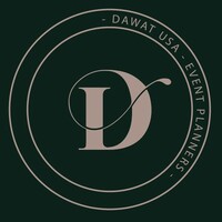 Dawat USA logo - Similar company to Dawat Pr