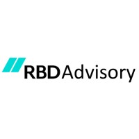 RBD Advisory Limited logo - Similar company to Envelo