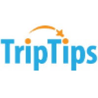 Triptips