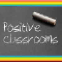 Positive Classrooms