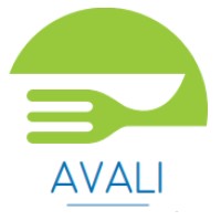 AVALI URUGUAY logo - Similar company to Asociación De Pequeñas Y Medianas Empresas Lácteas (Apymel)