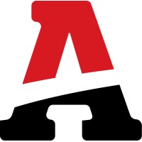 ARCOP, Inc. logo - Similar company to Spendifference