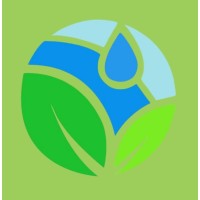 Círculo de Investigación en Gestión y Calidad Ambiental logo - Similar company to Circulo De Investigación En Energías Renovables Y Eficiencia Energética - Cieryee