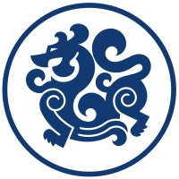 Galbut Beabeau, P.C. logo - Similar company to Dr Williams