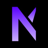Neureck logo - Similar company to Sparkle Genius Llc
