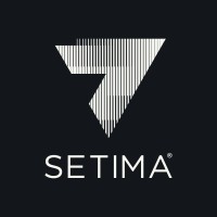 Sétima logo - Similar company to Immigrant