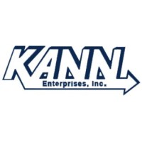 Kann Enterprises, Inc. logo - Similar company to The Cabbage Patch Settlement House