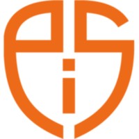 E-SECURE.INFO logo - Similar company to Ac2C Informatique