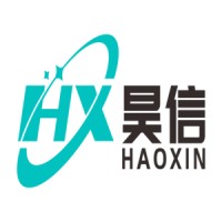 Hefei Haoxin Protective logo - Similar company to Hefei Climber Import & Export Co,. Ltd.