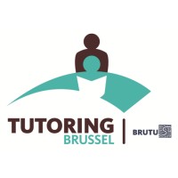 Brutus - Brusselse Tutoren Voor Scholieren