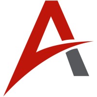 Axys Financial