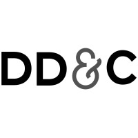Desgrosellier Development, Inc (DD&C) logo - Similar company to 3Cd Llc