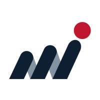 Minds logo - Similar company to Web Heroes
