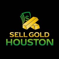 Sell Gold Houston logo - Similar company to Sell