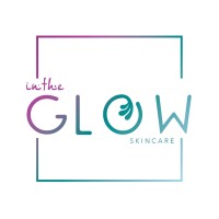 In the Glow Skincare Ltd. logo - Similar company to Muddy Body
