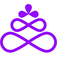 Lupine Textile logo - Similar company to Hemdvoorhem.Nl