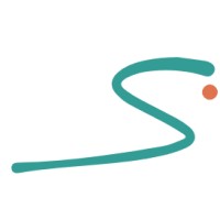 SingularMind │ Organizaciones emocionalmente inteligentes logo - Similar company to Singular Minds